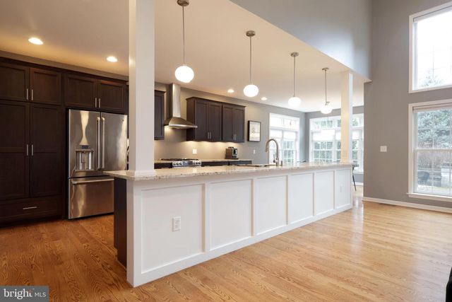 170 FERNLEAF CT., State College, PA 16801