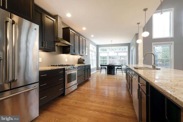 170 FERNLEAF CT., State College, PA 16801