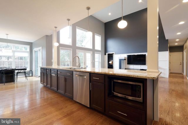 170 FERNLEAF CT., State College, PA 16801