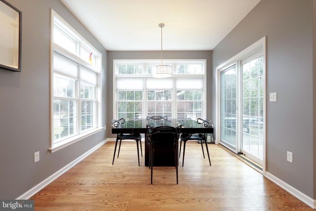 170 FERNLEAF CT., State College, PA 16801