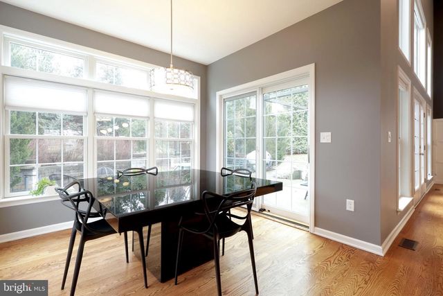 170 FERNLEAF CT., State College, PA 16801