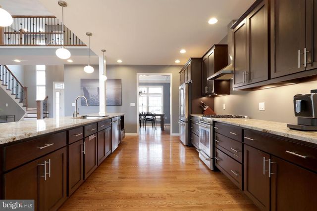 170 FERNLEAF CT., State College, PA 16801