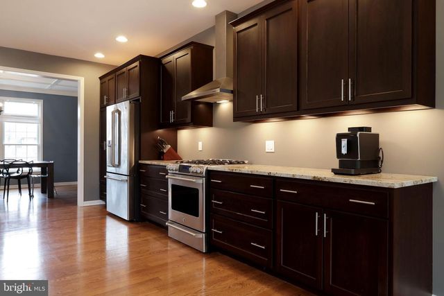 170 FERNLEAF CT., State College, PA 16801