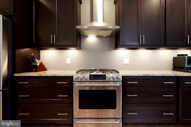 170 FERNLEAF CT., State College, PA 16801