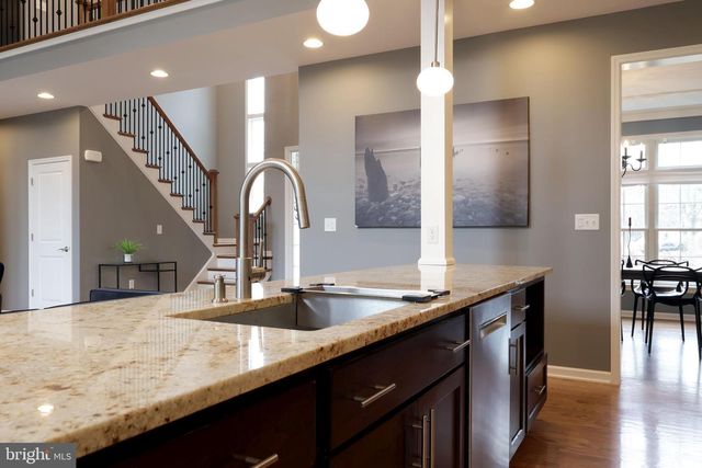 170 FERNLEAF CT., State College, PA 16801