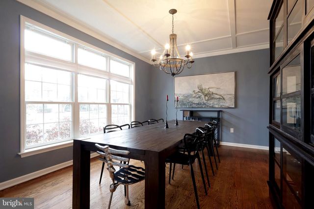 170 FERNLEAF CT., State College, PA 16801