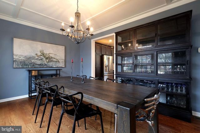 170 FERNLEAF CT., State College, PA 16801