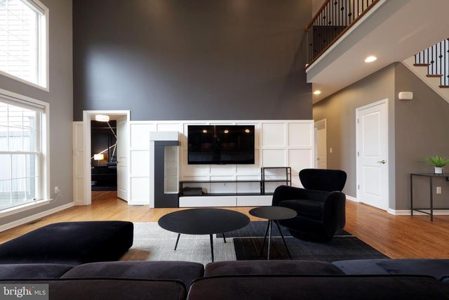 170 FERNLEAF CT., State College, PA 16801