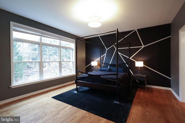 170 FERNLEAF CT., State College, PA 16801