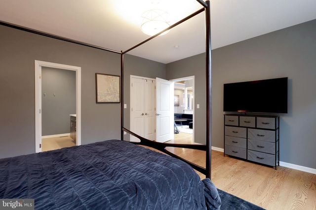 170 FERNLEAF CT., State College, PA 16801