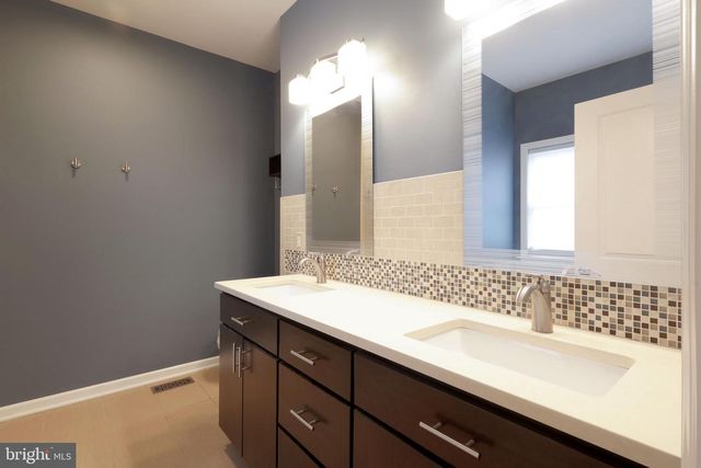 170 FERNLEAF CT., State College, PA 16801