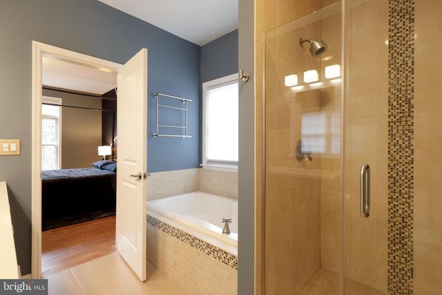 170 FERNLEAF CT., State College, PA 16801