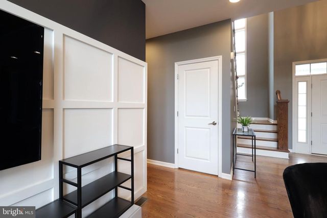 170 FERNLEAF CT., State College, PA 16801