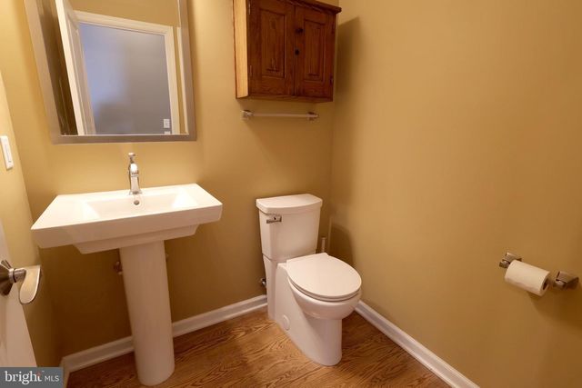 170 FERNLEAF CT., State College, PA 16801