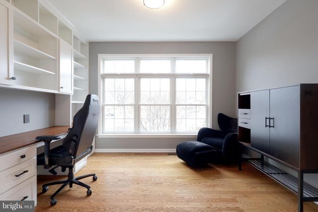 170 FERNLEAF CT., State College, PA 16801