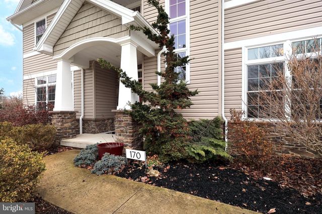 170 FERNLEAF CT., State College, PA 16801