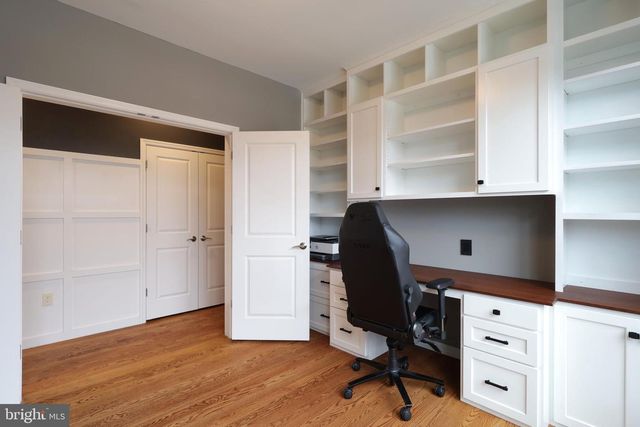 170 FERNLEAF CT., State College, PA 16801