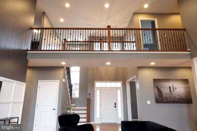 170 FERNLEAF CT., State College, PA 16801