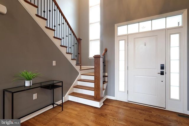 170 FERNLEAF CT., State College, PA 16801