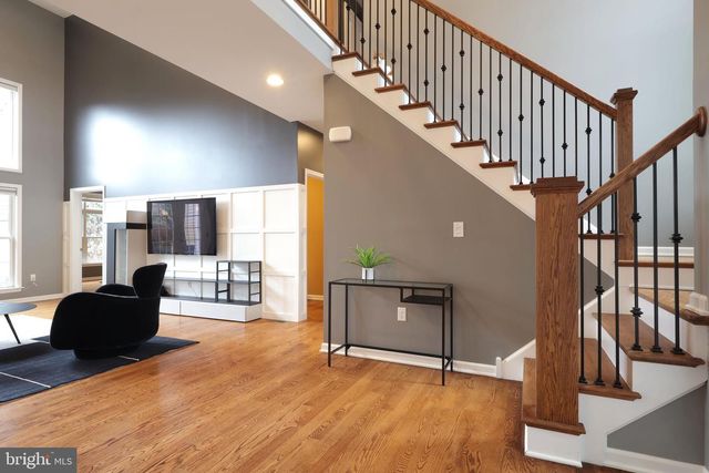 170 FERNLEAF CT., State College, PA 16801