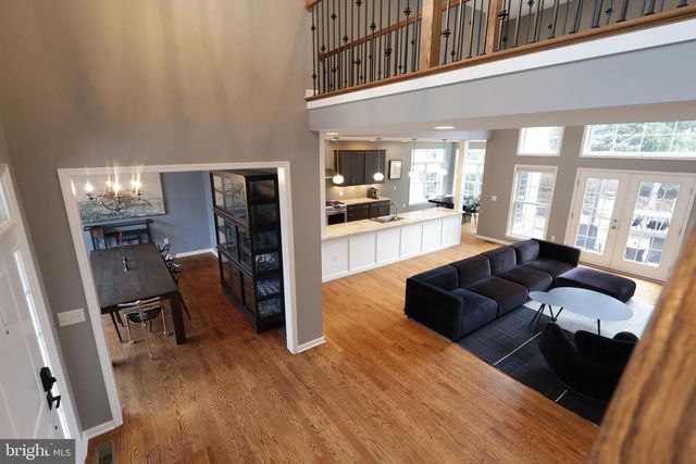 170 FERNLEAF CT., State College, PA 16801