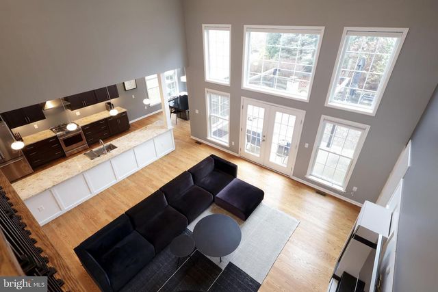 170 FERNLEAF CT., State College, PA 16801