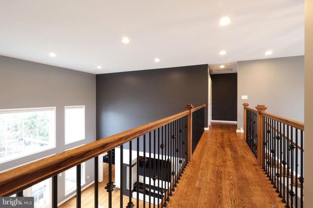 170 FERNLEAF CT., State College, PA 16801