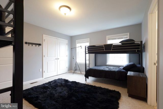 170 FERNLEAF CT., State College, PA 16801