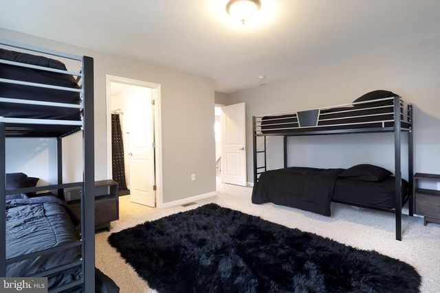 170 FERNLEAF CT., State College, PA 16801