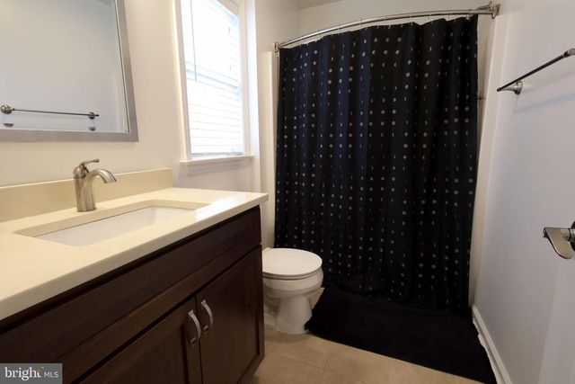 170 FERNLEAF CT., State College, PA 16801