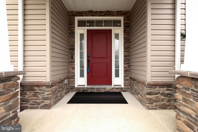 170 FERNLEAF CT., State College, PA 16801