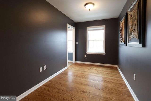 170 FERNLEAF CT., State College, PA 16801