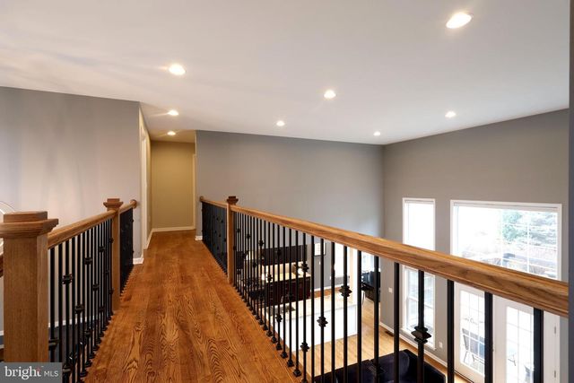 170 FERNLEAF CT., State College, PA 16801