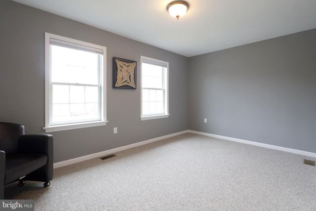 170 FERNLEAF CT., State College, PA 16801