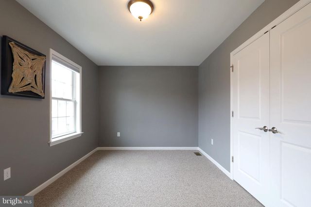 170 FERNLEAF CT., State College, PA 16801