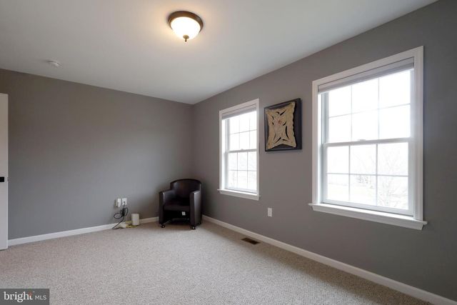 170 FERNLEAF CT., State College, PA 16801