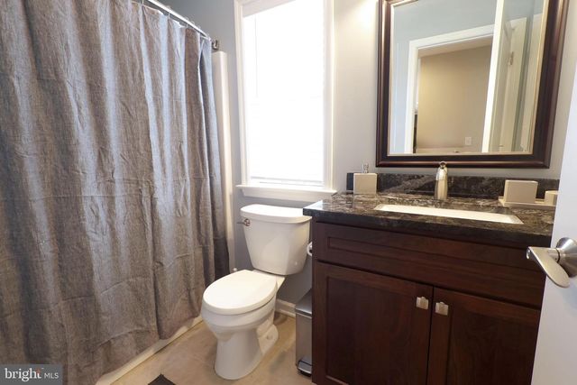 170 FERNLEAF CT., State College, PA 16801