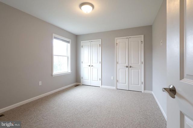 170 FERNLEAF CT., State College, PA 16801