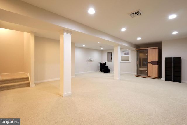 170 FERNLEAF CT., State College, PA 16801