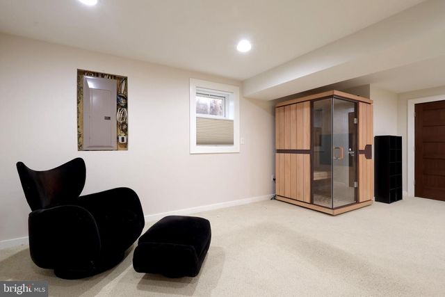 170 FERNLEAF CT., State College, PA 16801