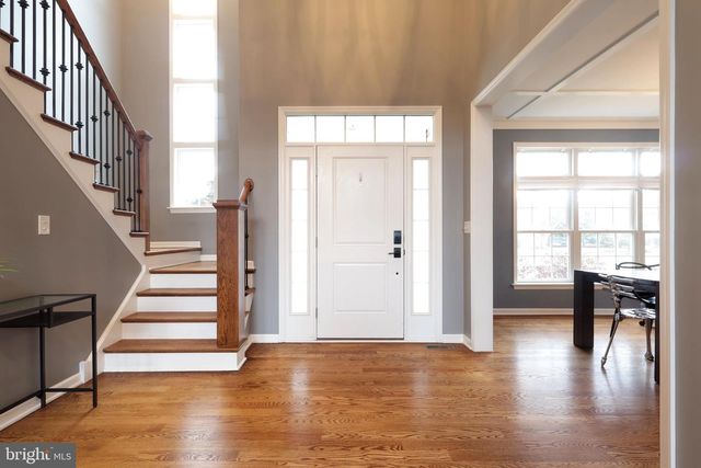 170 FERNLEAF CT., State College, PA 16801