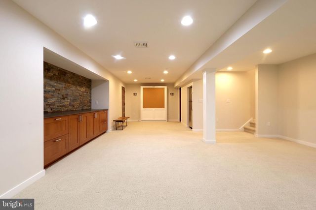 170 FERNLEAF CT., State College, PA 16801