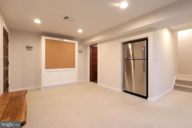 170 FERNLEAF CT., State College, PA 16801