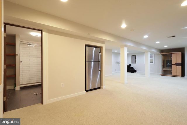 170 FERNLEAF CT., State College, PA 16801