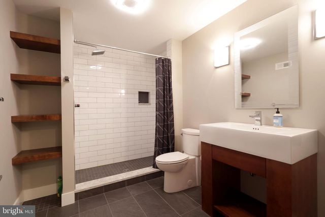 170 FERNLEAF CT., State College, PA 16801