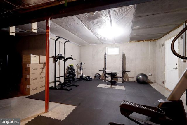 170 FERNLEAF CT., State College, PA 16801