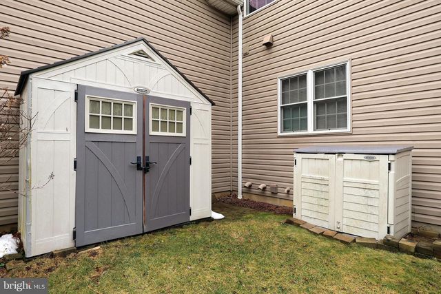 170 FERNLEAF CT., State College, PA 16801