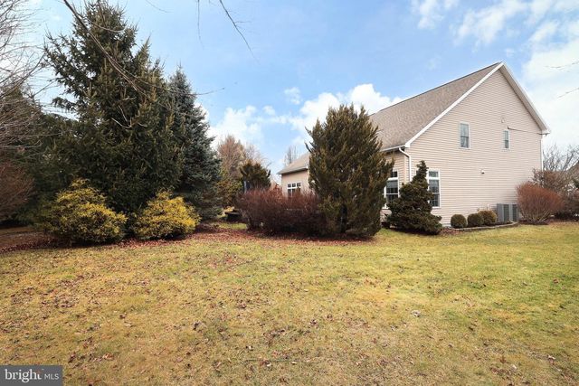 170 FERNLEAF CT., State College, PA 16801