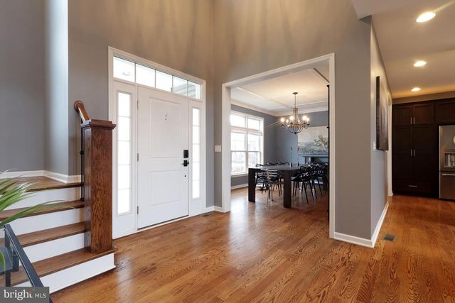 170 FERNLEAF CT., State College, PA 16801