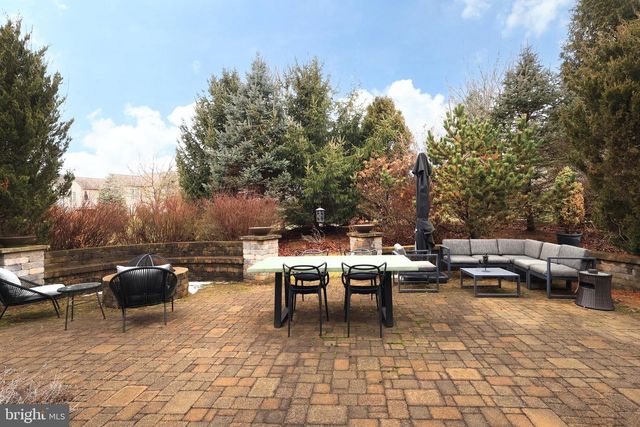 170 FERNLEAF CT., State College, PA 16801